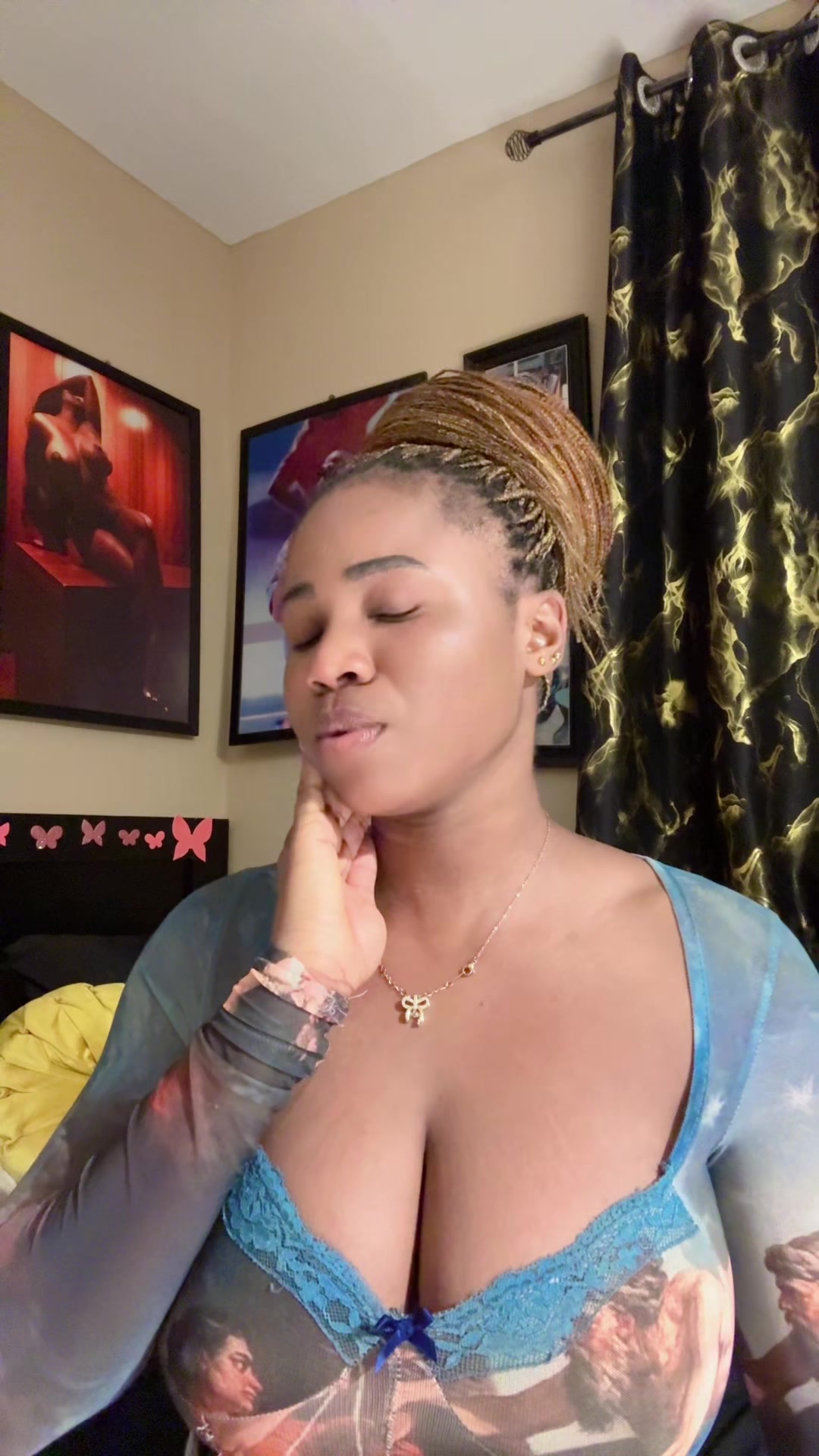 @Uyiosa 🧸🥺❤️🔐🖇
