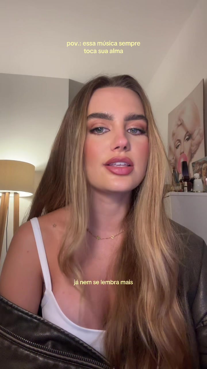 @juliazimmer