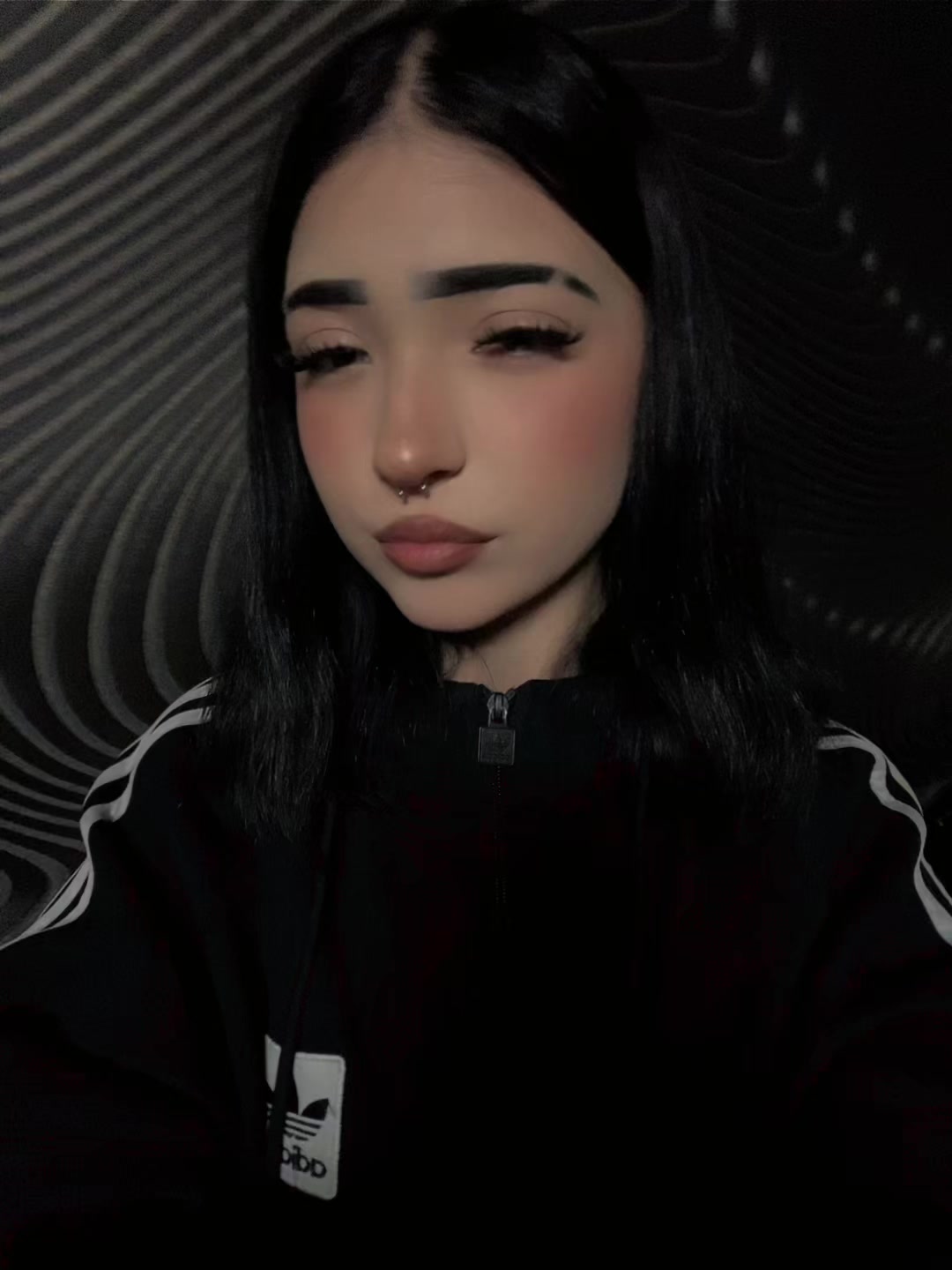 @даша блейзер