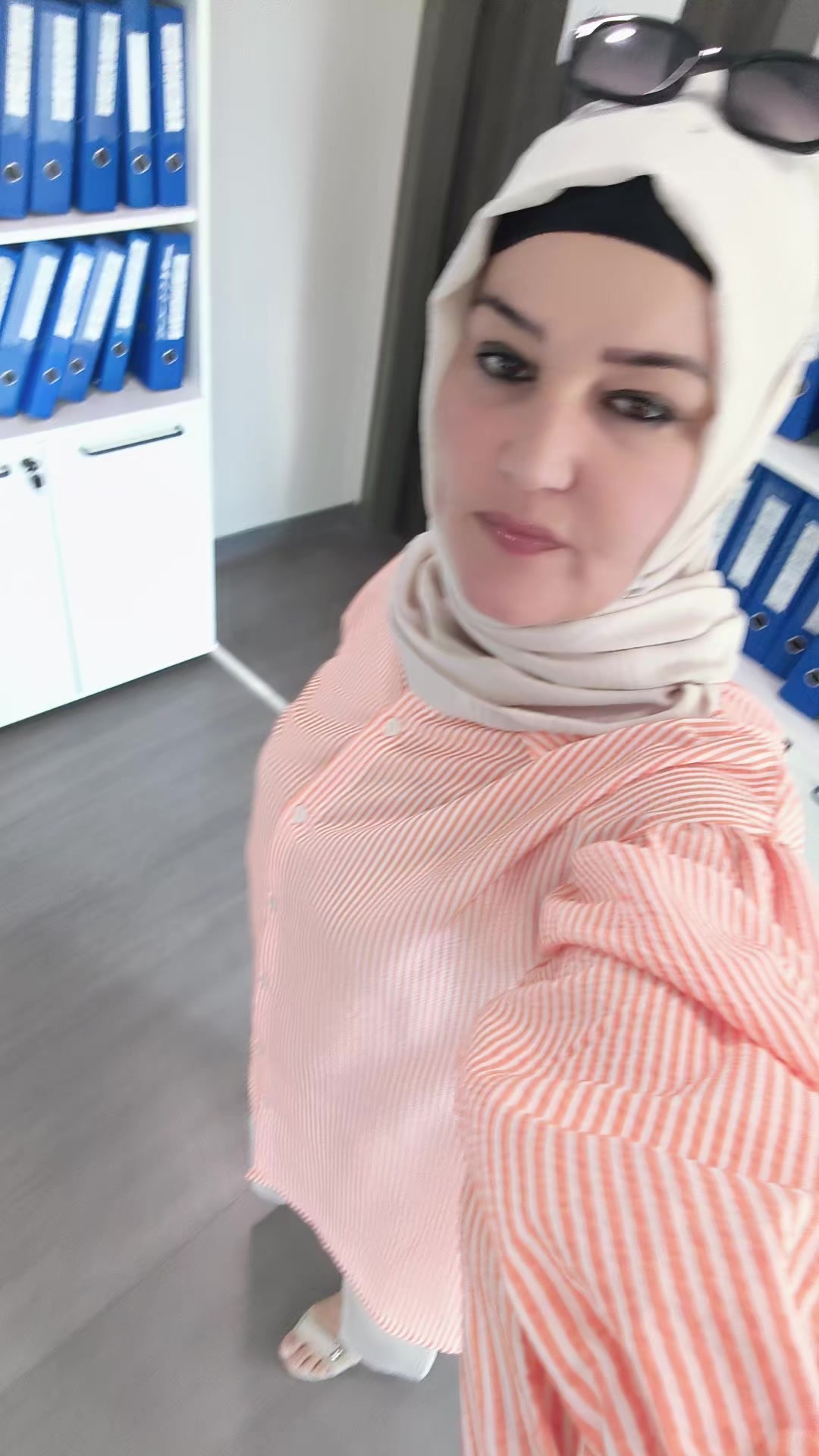 @BACIM ÇETİN