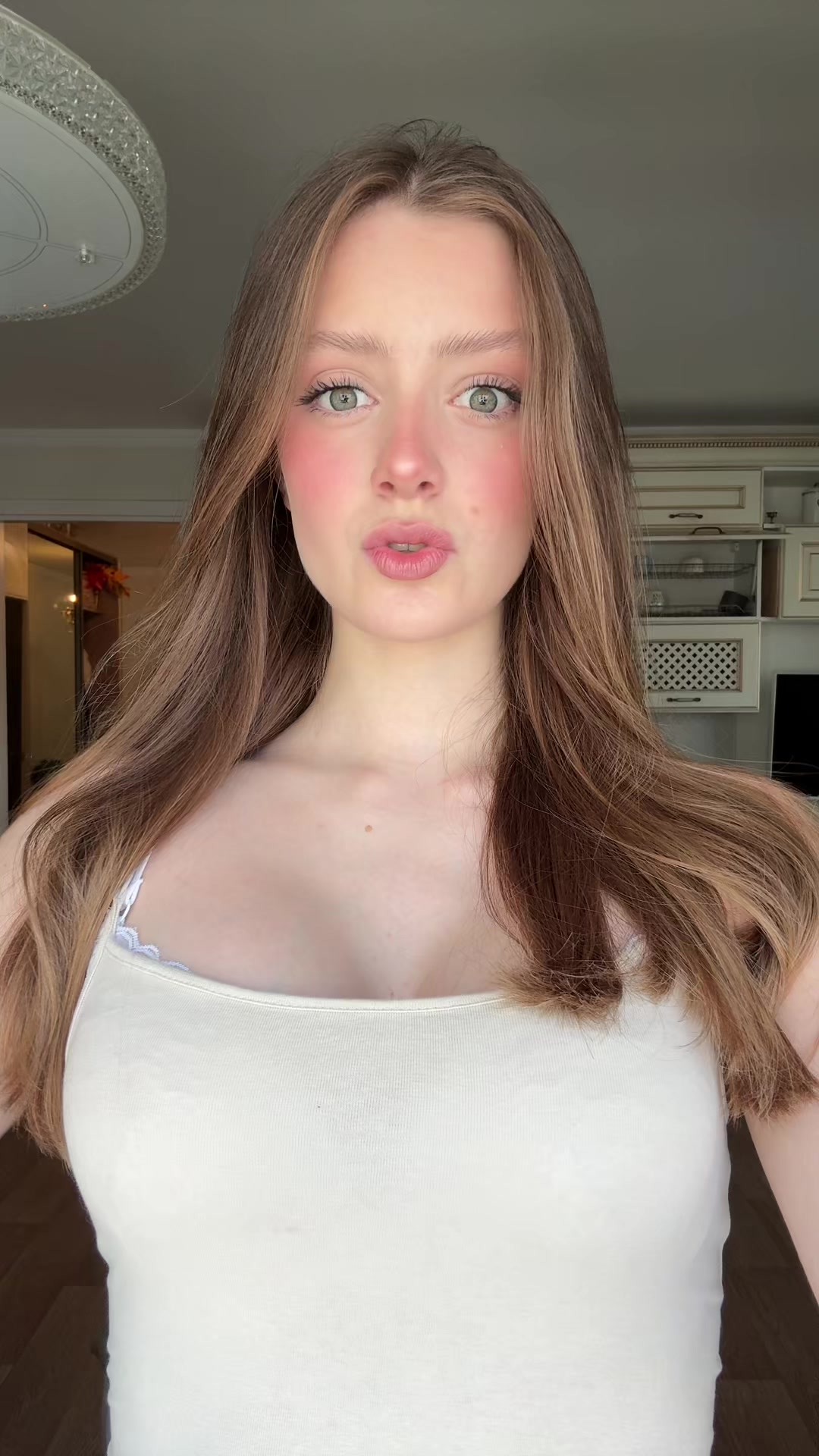 @Sdalisq
