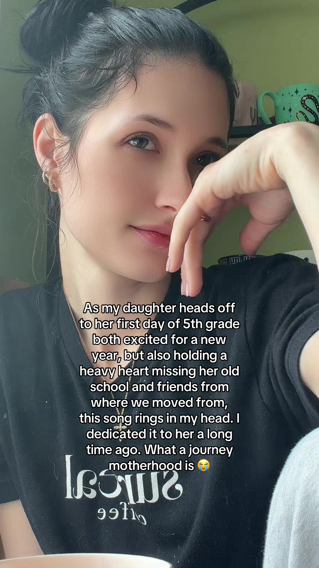 @Ashley Hoffman