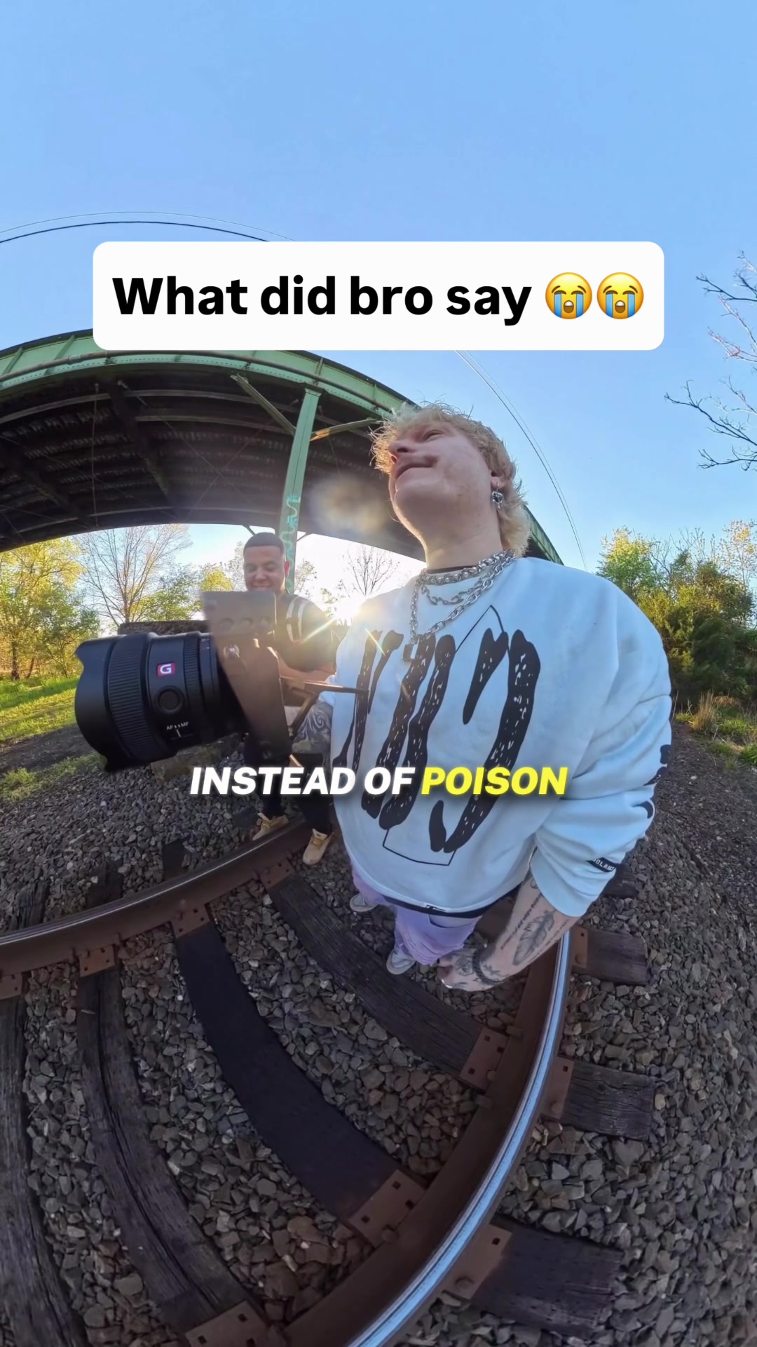@Rob