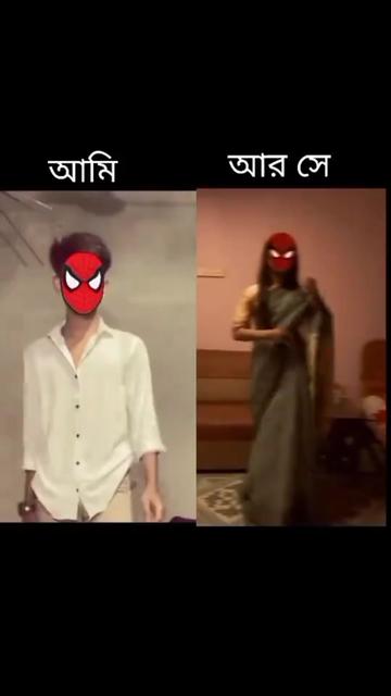 @SK Atif YT