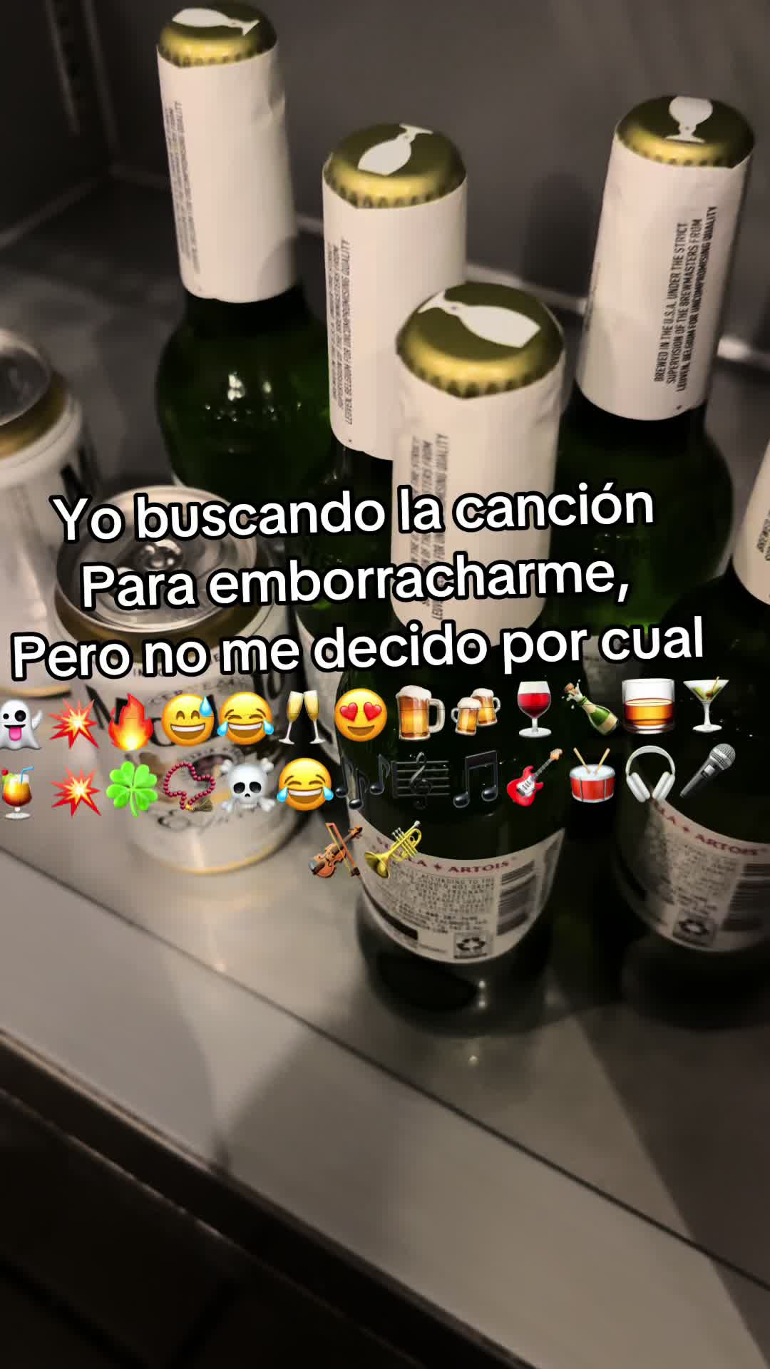 @🇲🇽Un poblano en ny 🇺🇸🗽☘️