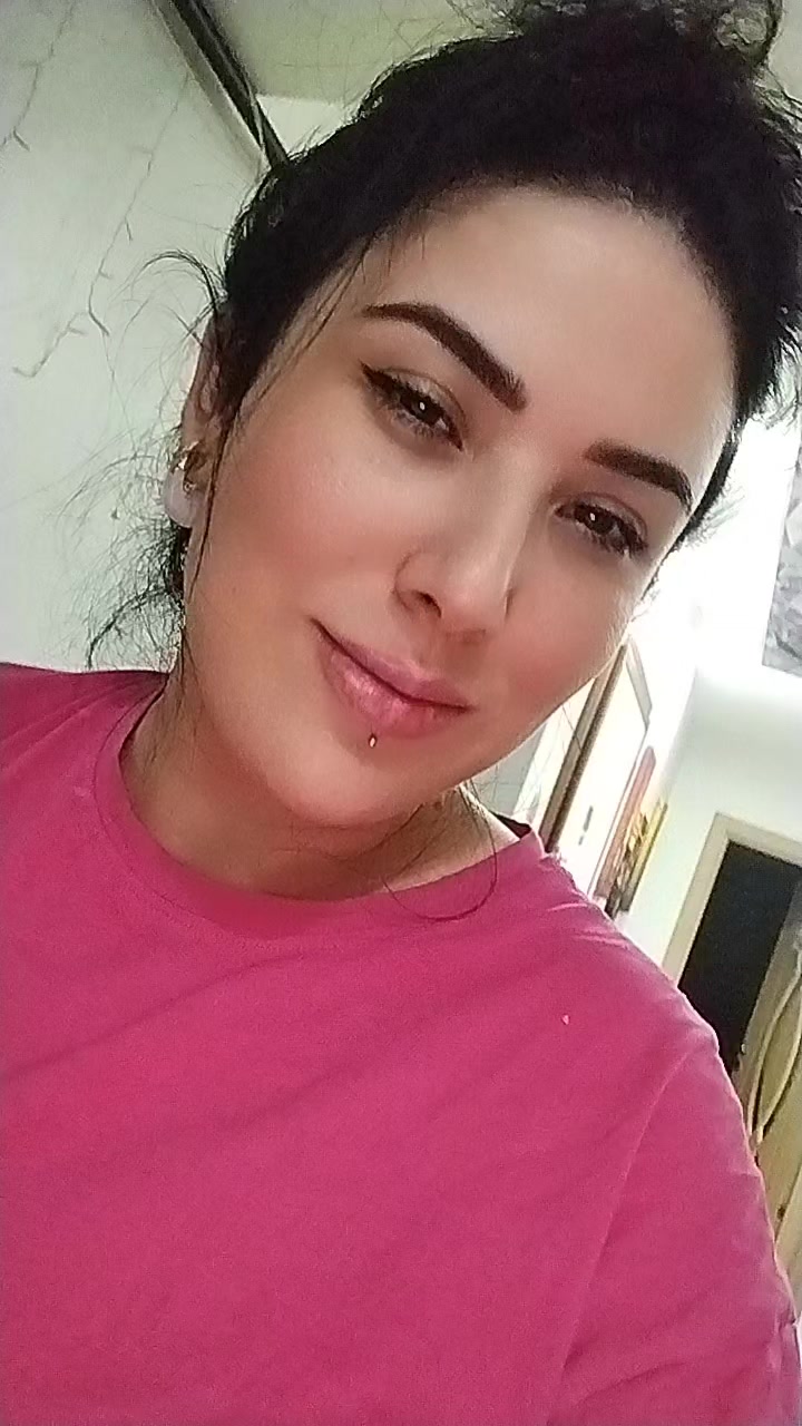 @Çikolata çocuk yedek🍫