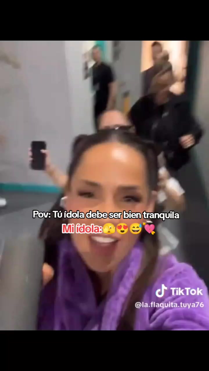@Carmen_Villalobos_Fans💘🥹🌟