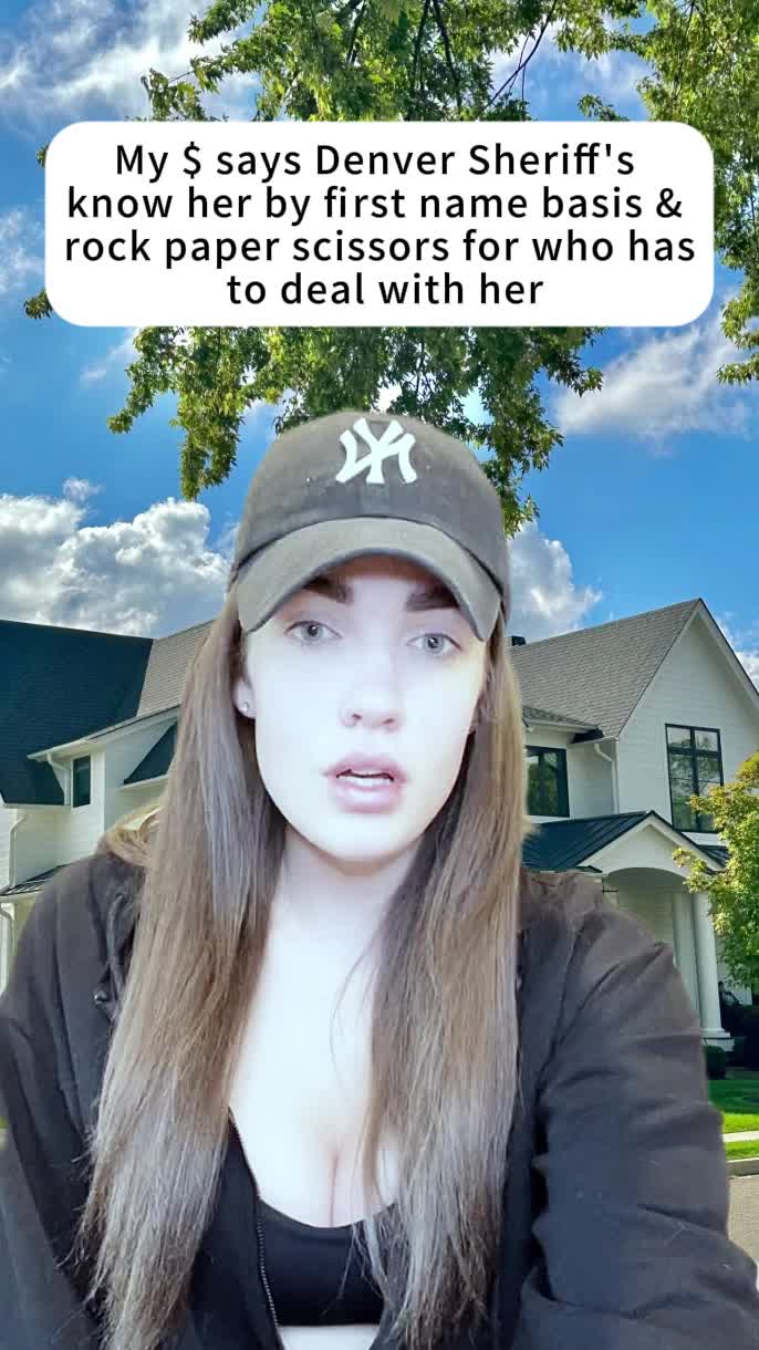@siignk