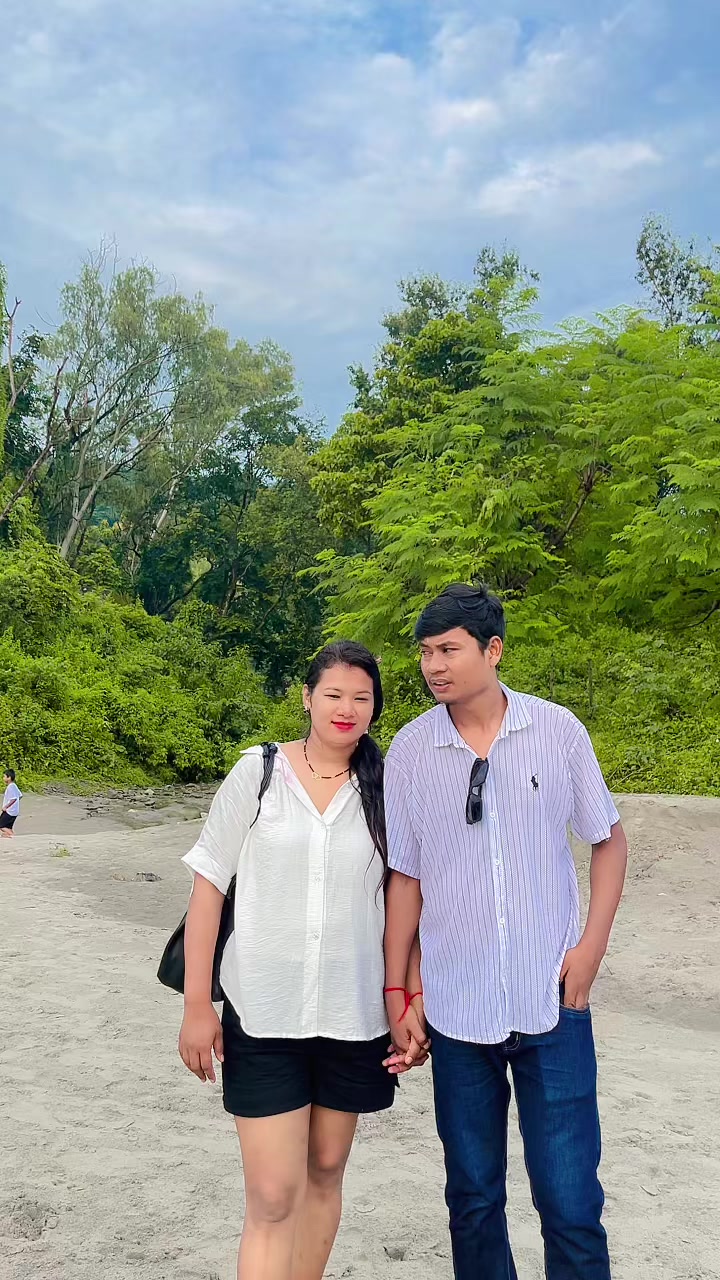 @Lalita Chaudhary