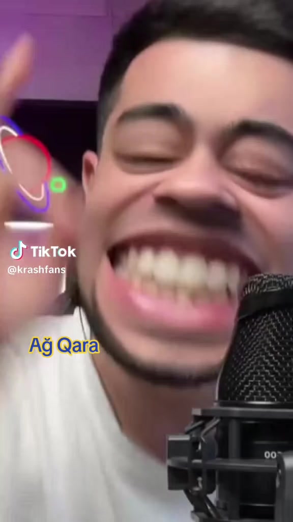 @🅐︎🅖︎Ⓠ︎Ⓐ︎Ⓡ︎Ⓐ︎🎤Ş❤️S🇦🇿🐦🔥