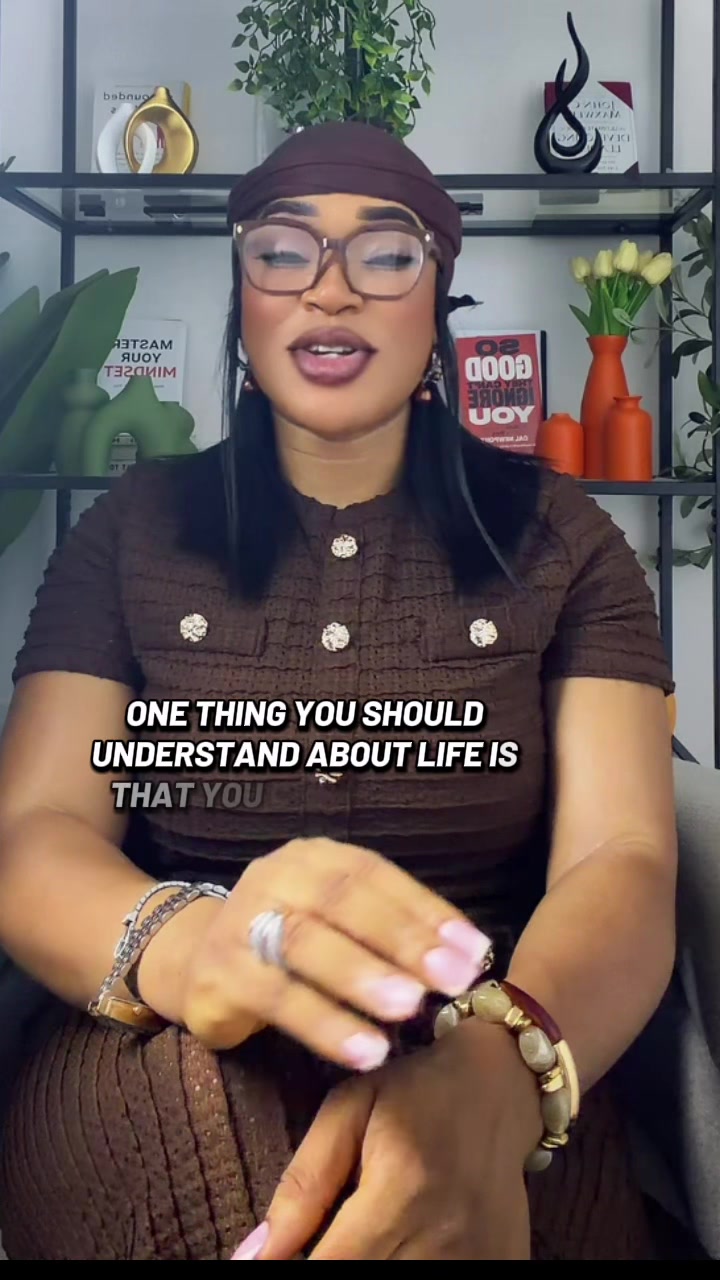 @Ms Mimi