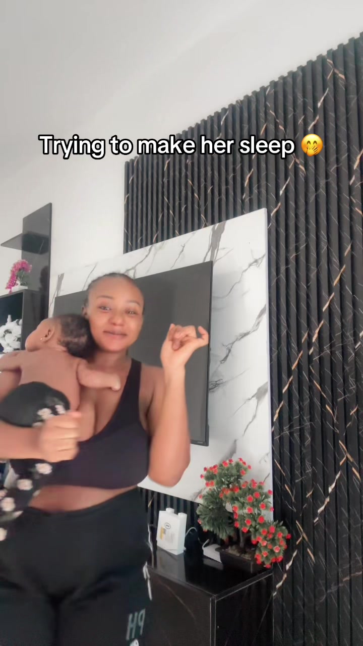 @She_is_veey
