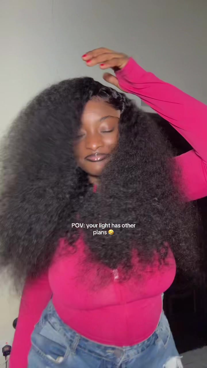 @Daiya luxe hair 💕