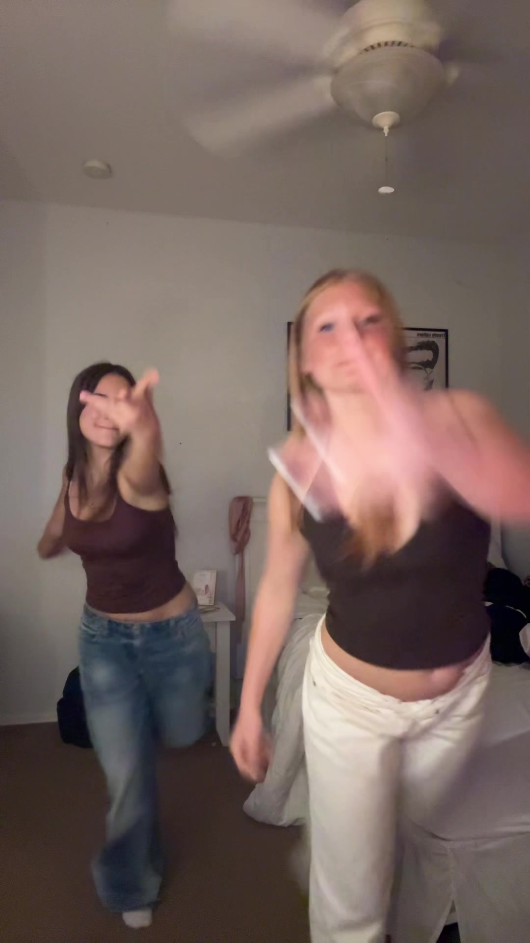 @alaniisrllycool