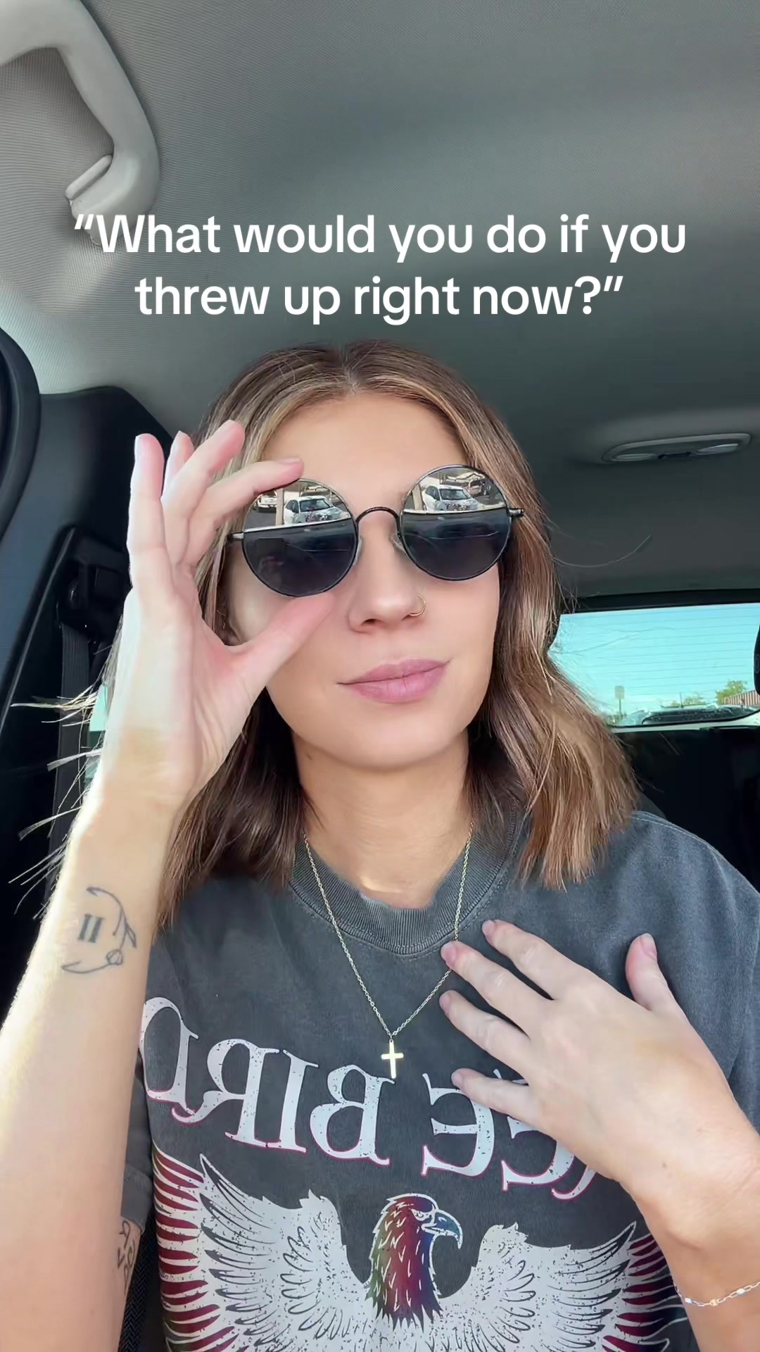 @Talia Gomez
