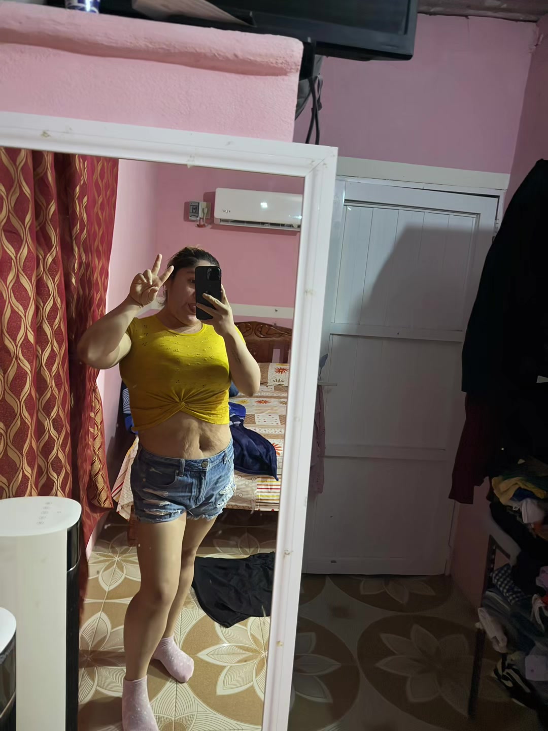 @Lucas.Ele🌻💫