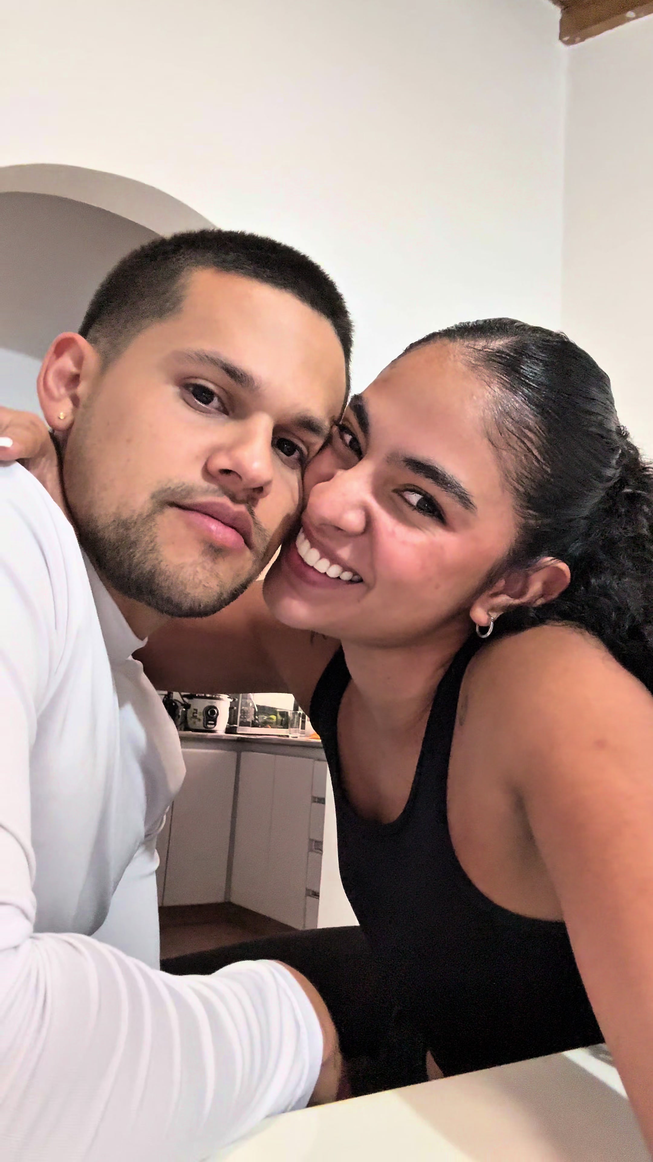 @Karol Moncada