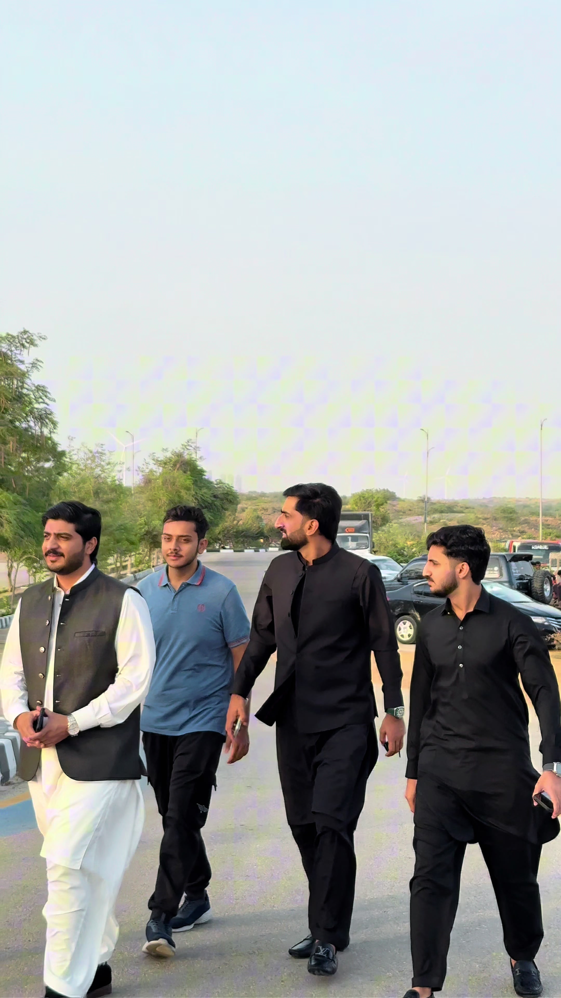@AFZAL WATTOO