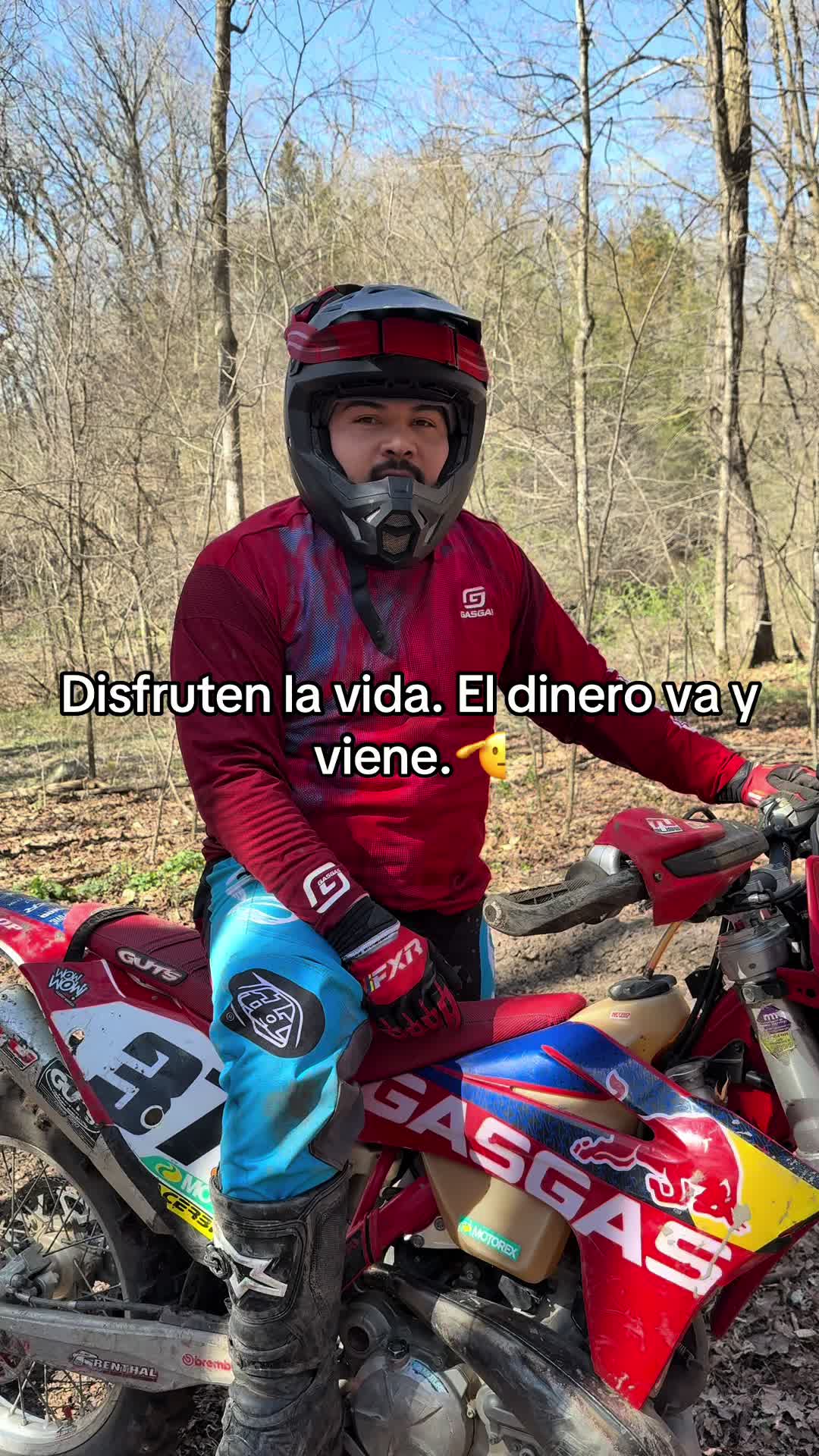 @Anderlin Perez