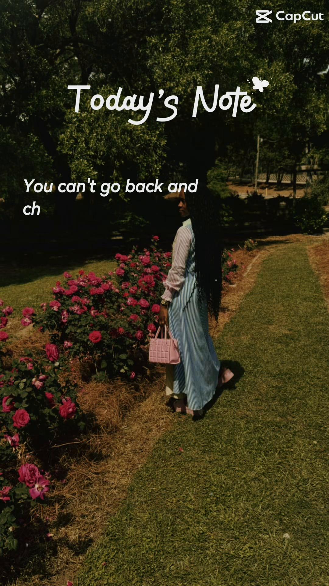 @LadyT