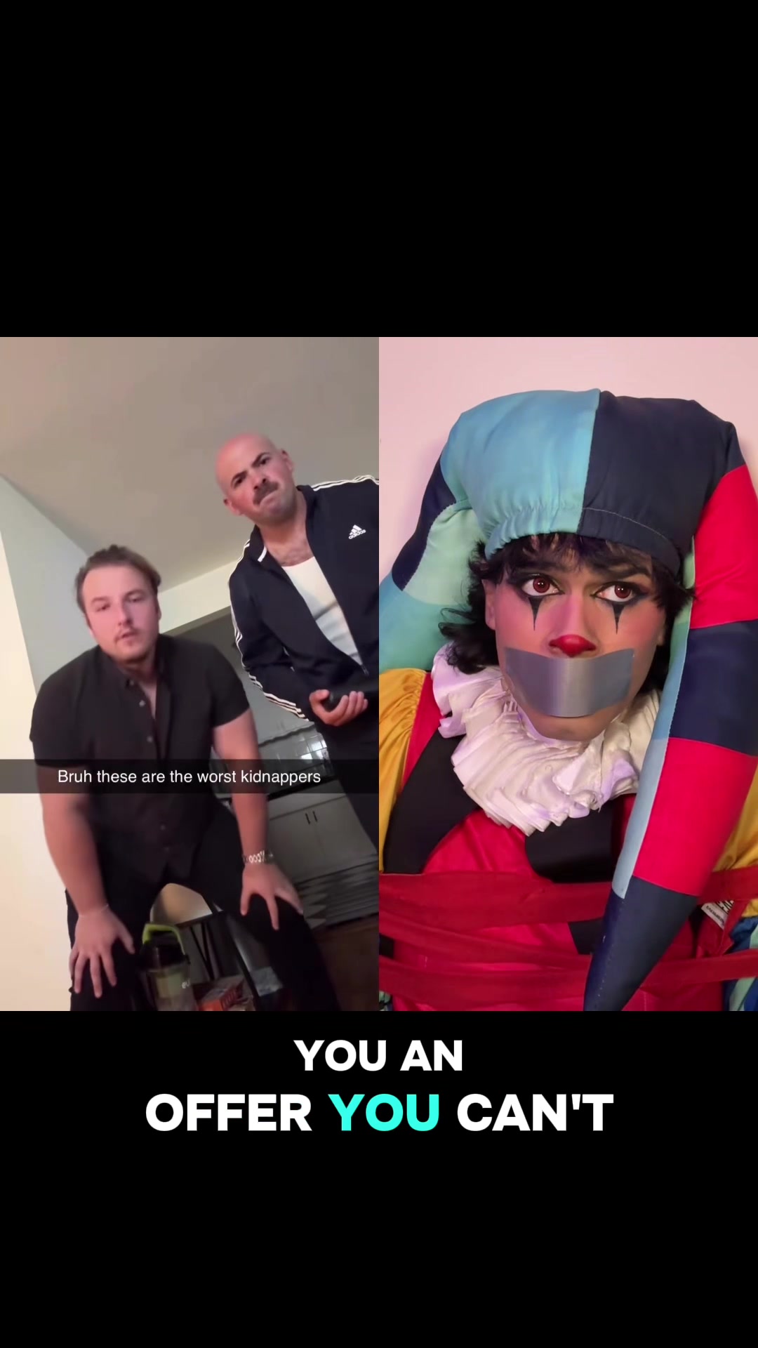 @Isaiah Colón