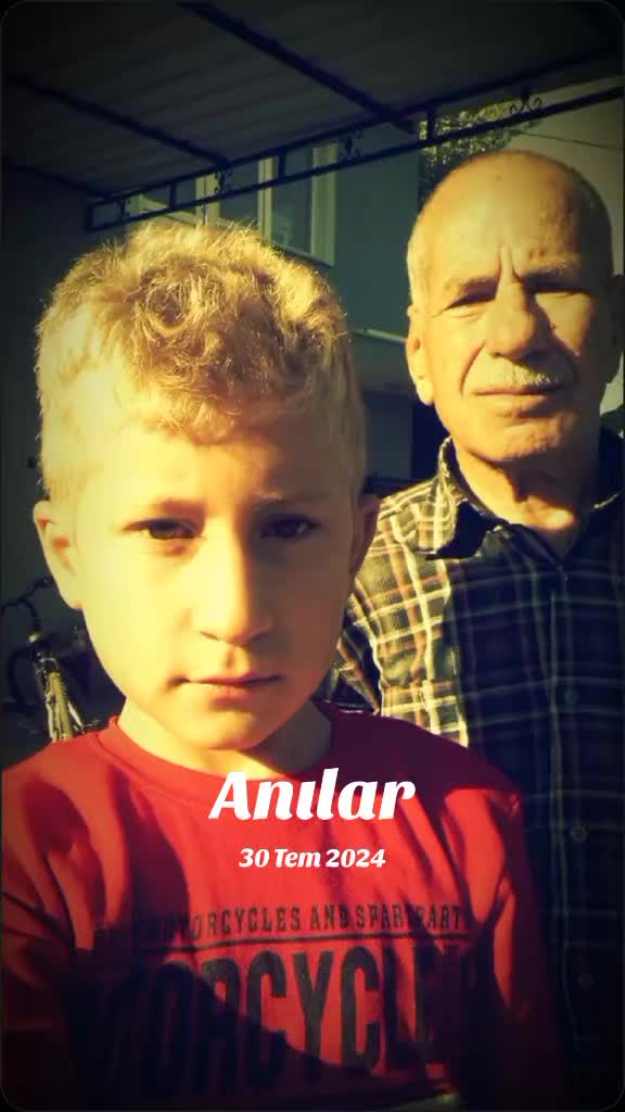 @karaman09
