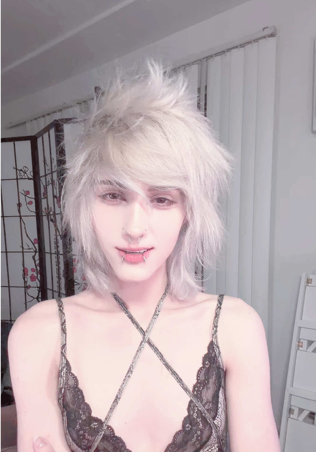 @༺ 𝙗𝙡𝙞𝙜𝙝𝙩 ༻