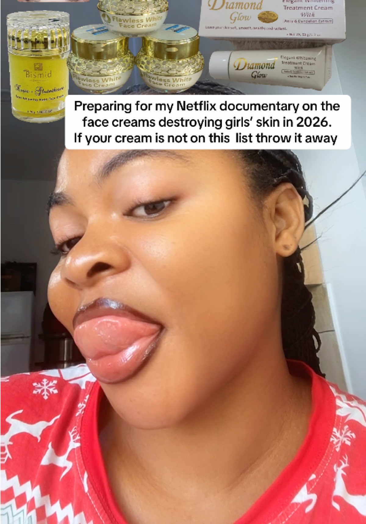 @sofresh_cosmeticsuk