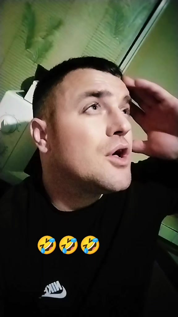 @🔥 VIKTOR 🔥🖐️🖐️🖐️