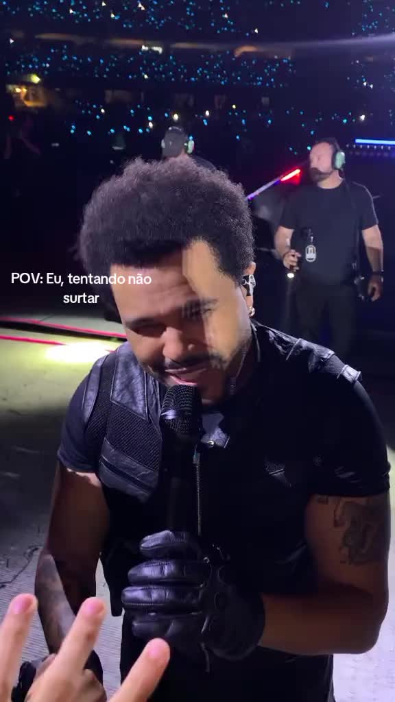 @Paty Stargirl