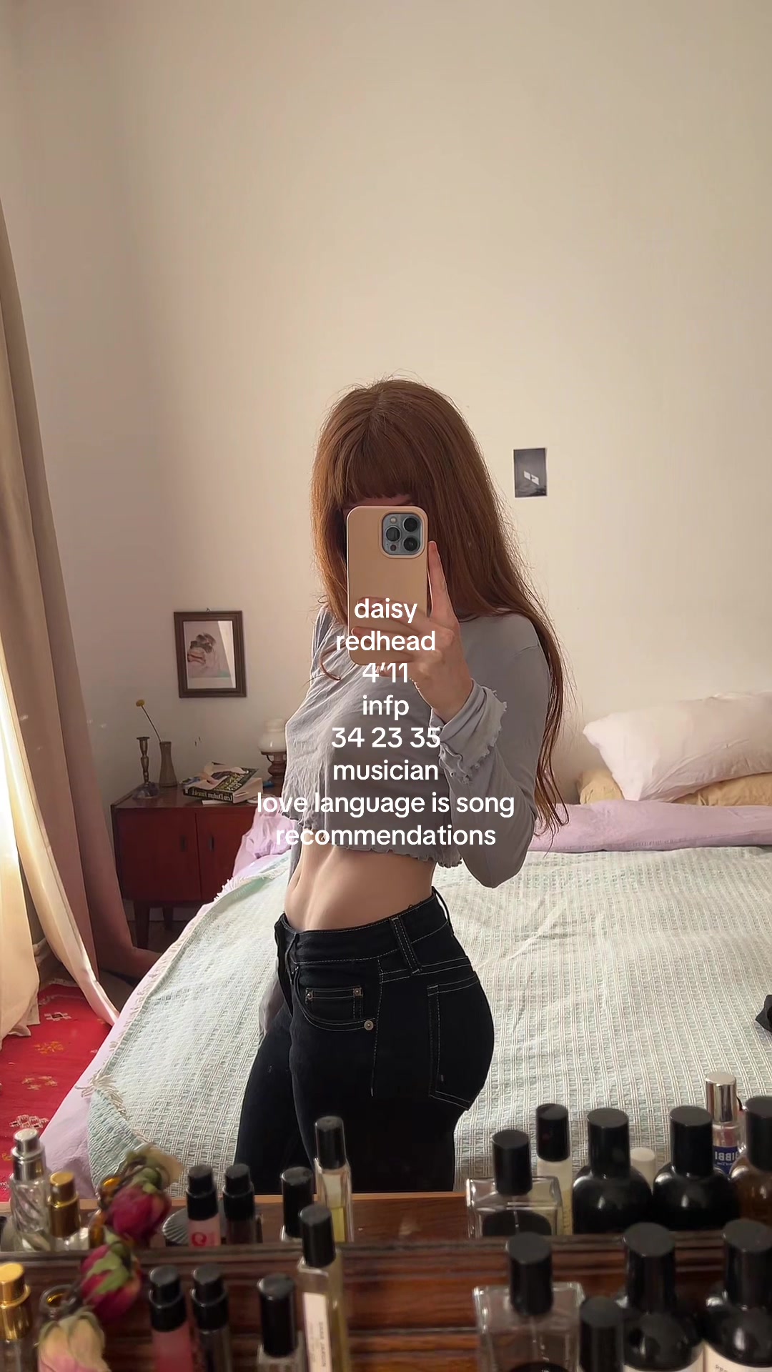 @daisy