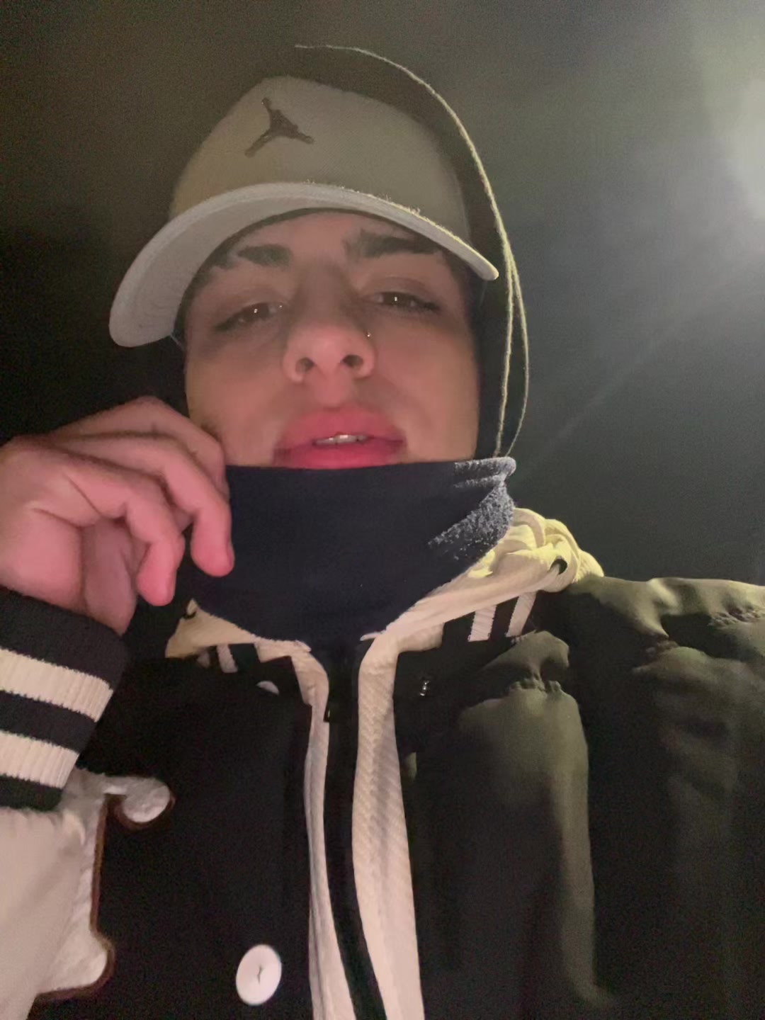 @rioss.benjaa