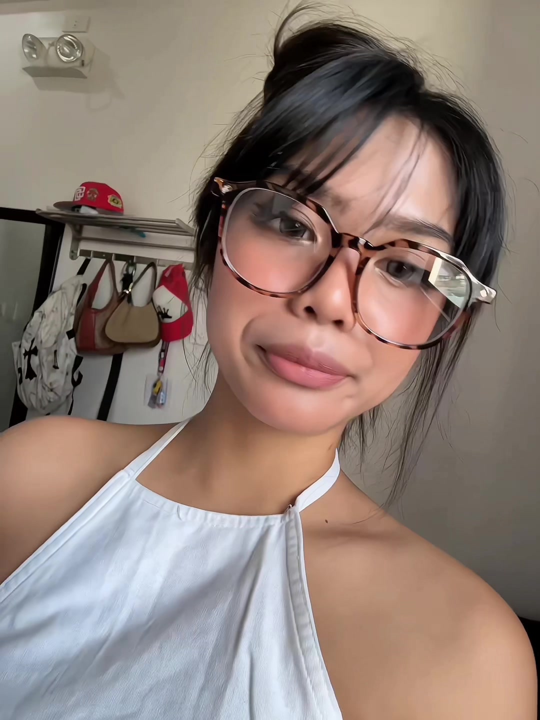 @aoooobe ⋆˚࿔