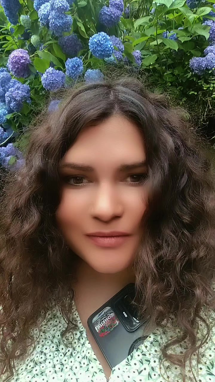 @Vika_Zayka96😘😘😘🇷🇺🇷🇺🇷🇺