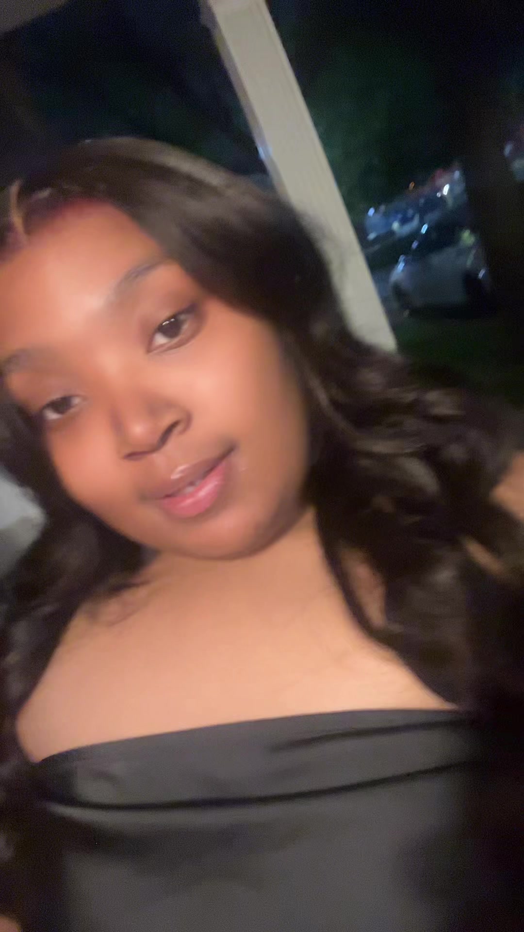 @Lashay Monae