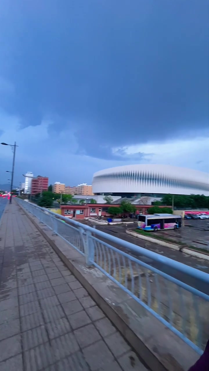 @ROOH 罗哈👨⚕️🩺