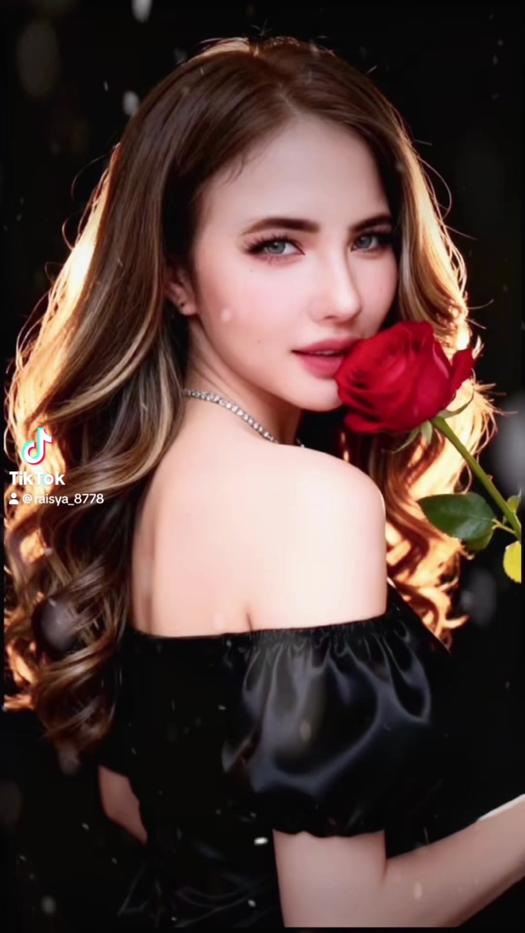 @𝓡@𝔂𝓢@😘😍