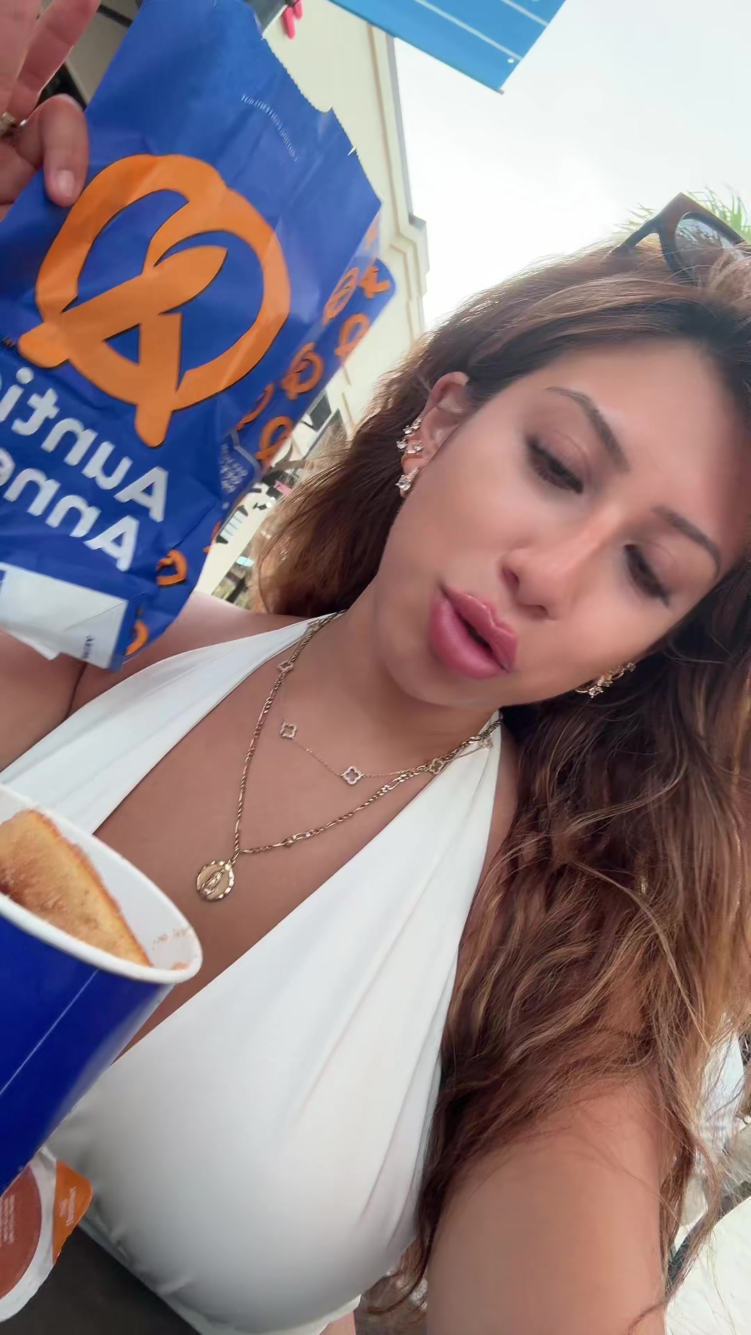 @ivannagamaa