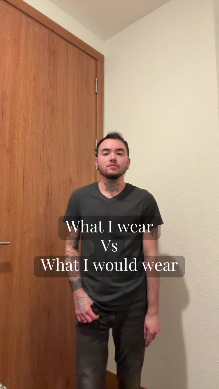 @Elleot