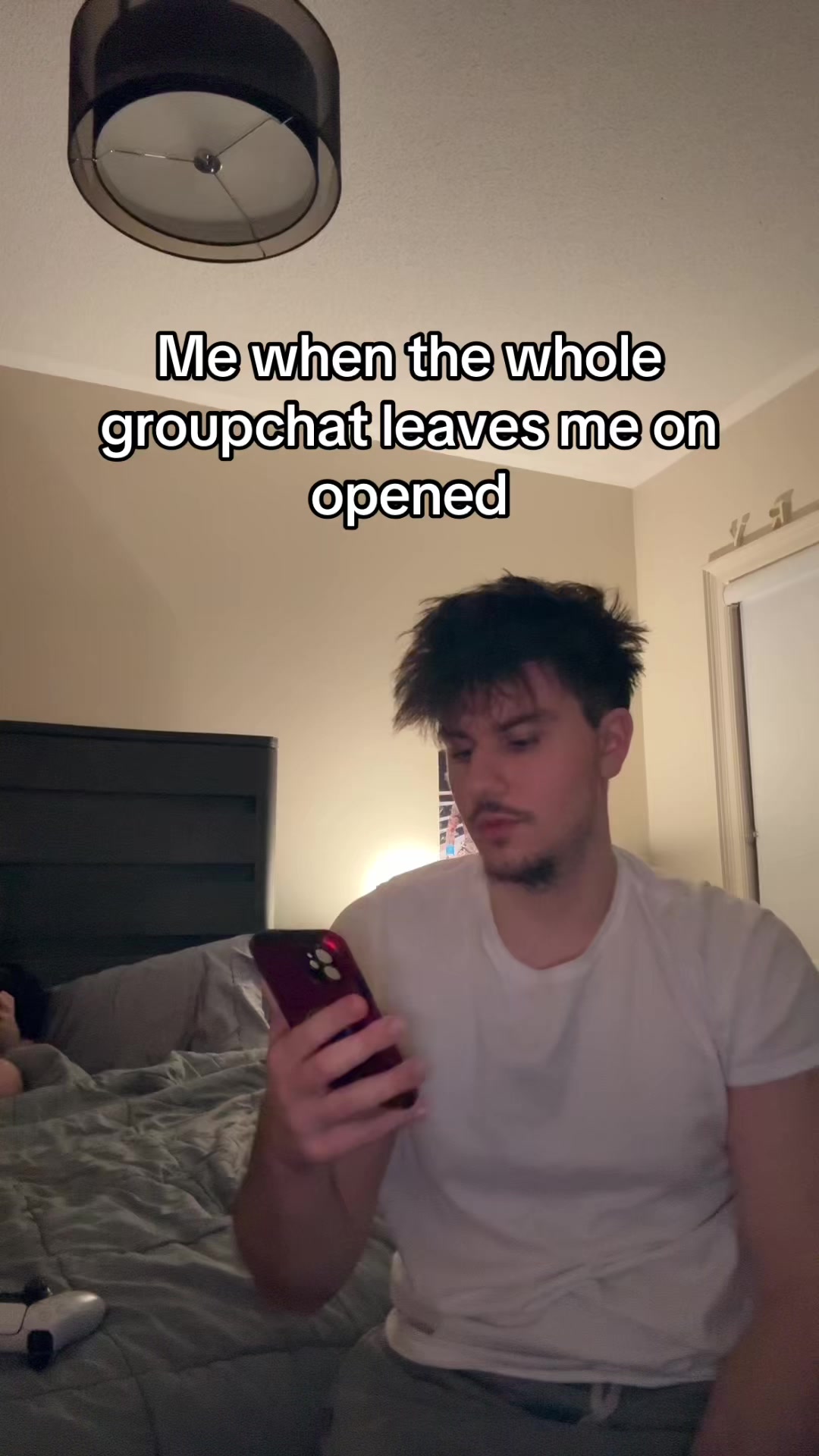 @Zach