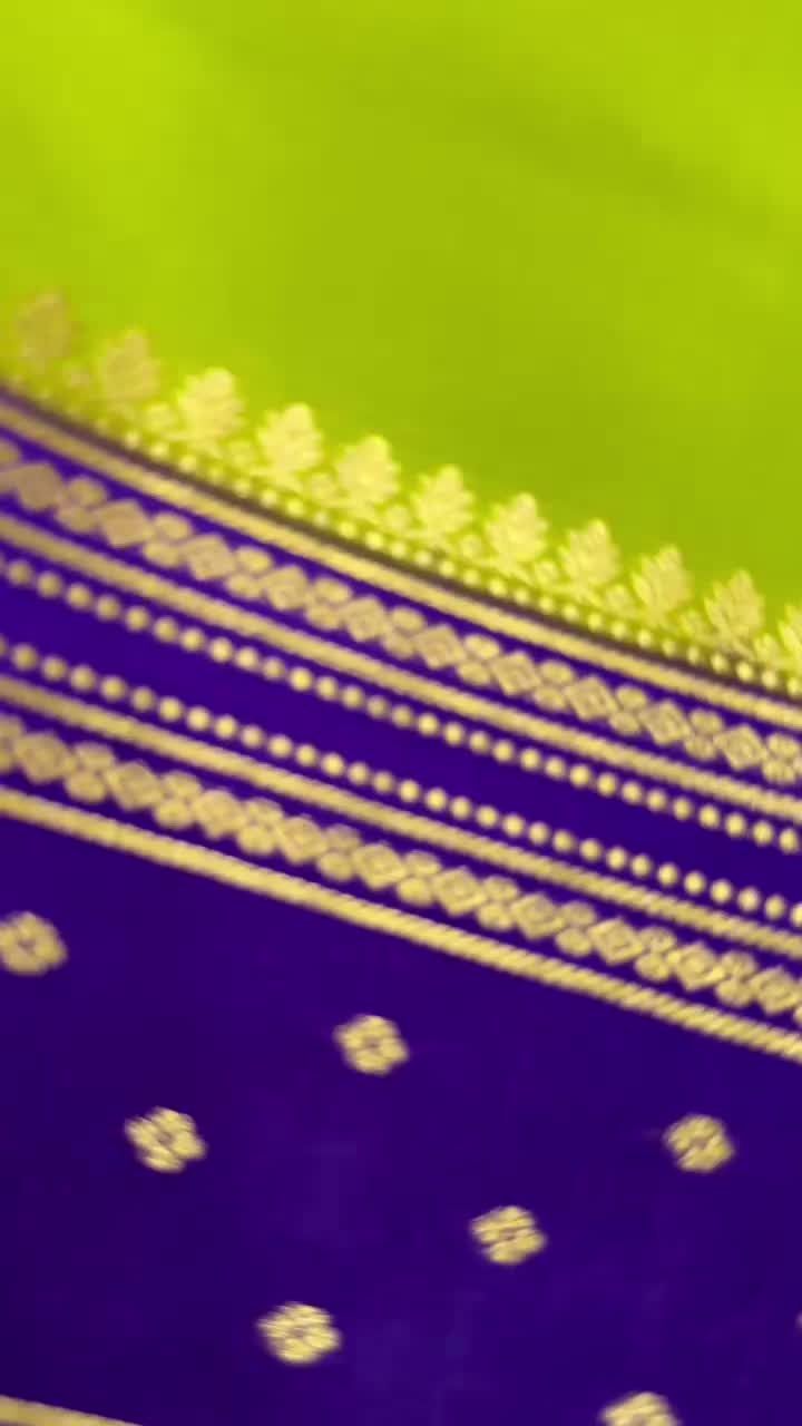 @Raanyass