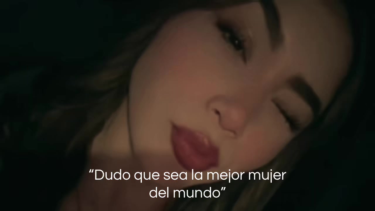 @Isa