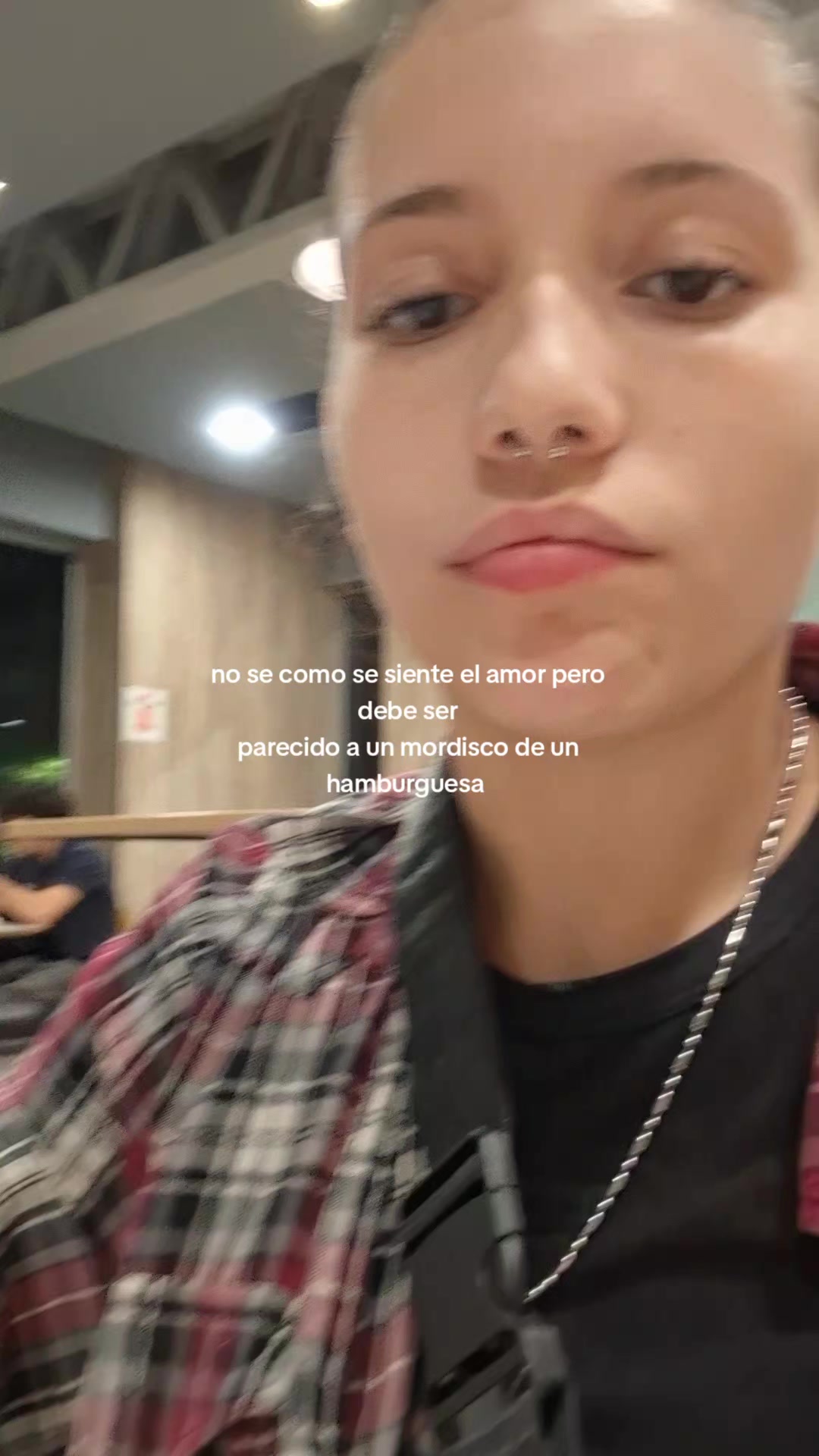 @miku.cuevas