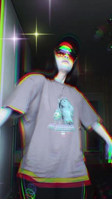 @🍁꧁༺Валерия ༻꧂ 🍁