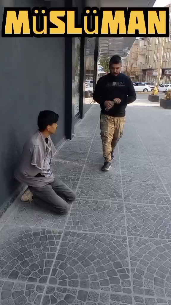 @G&uuml;neşkardeşler02
