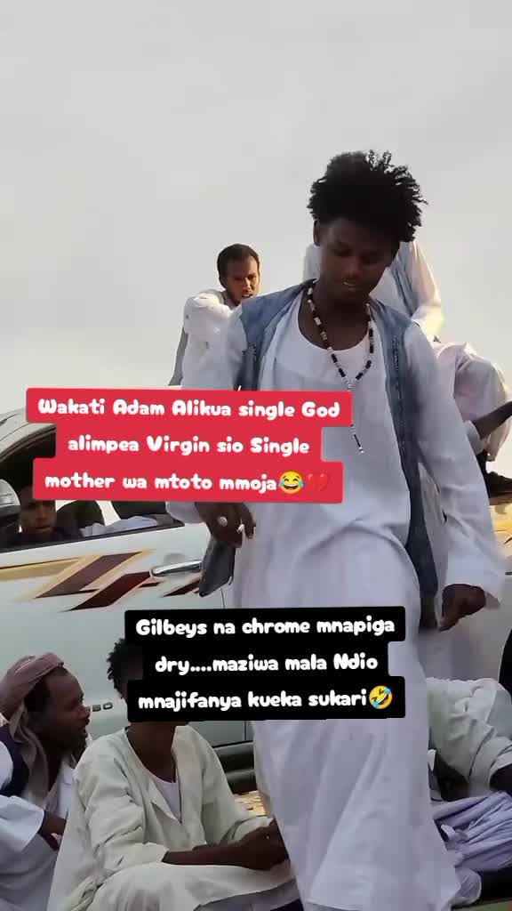 @Yobra 4:20🥷