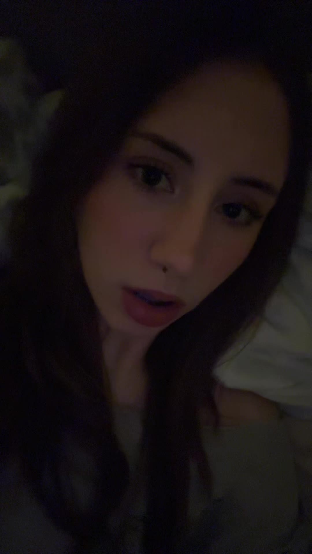 @em ♡