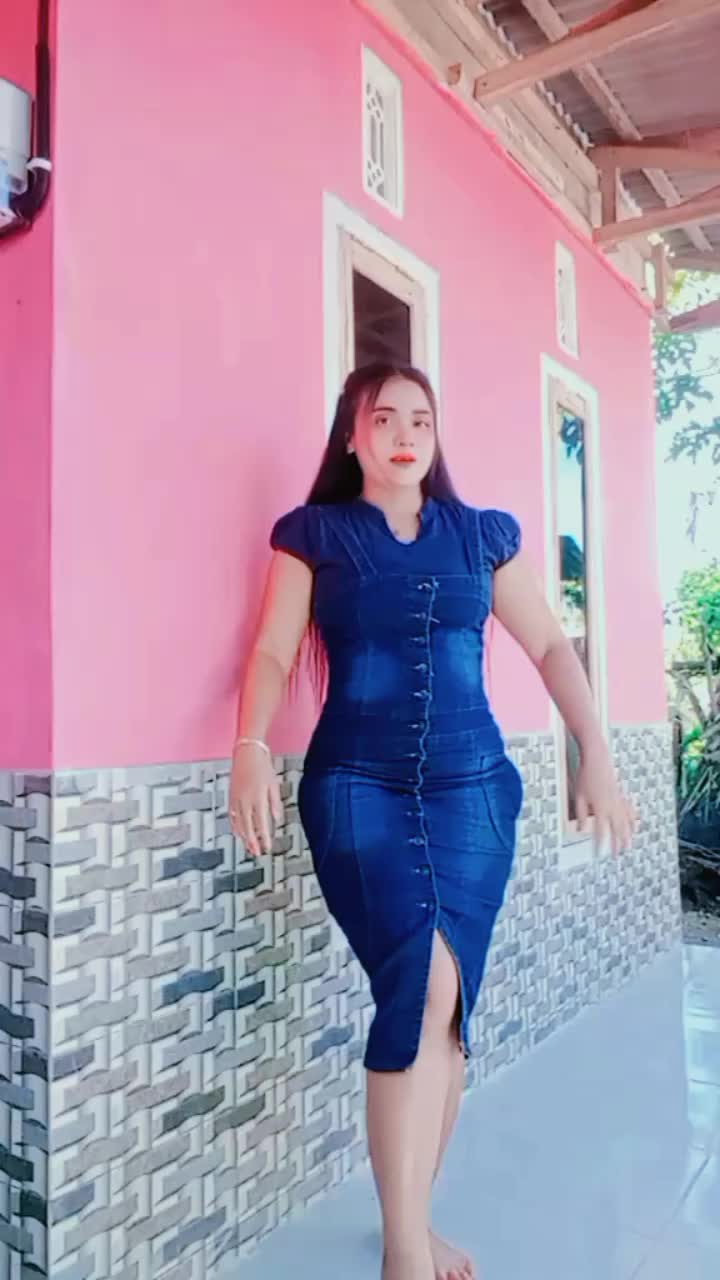 @aftita jesilisius