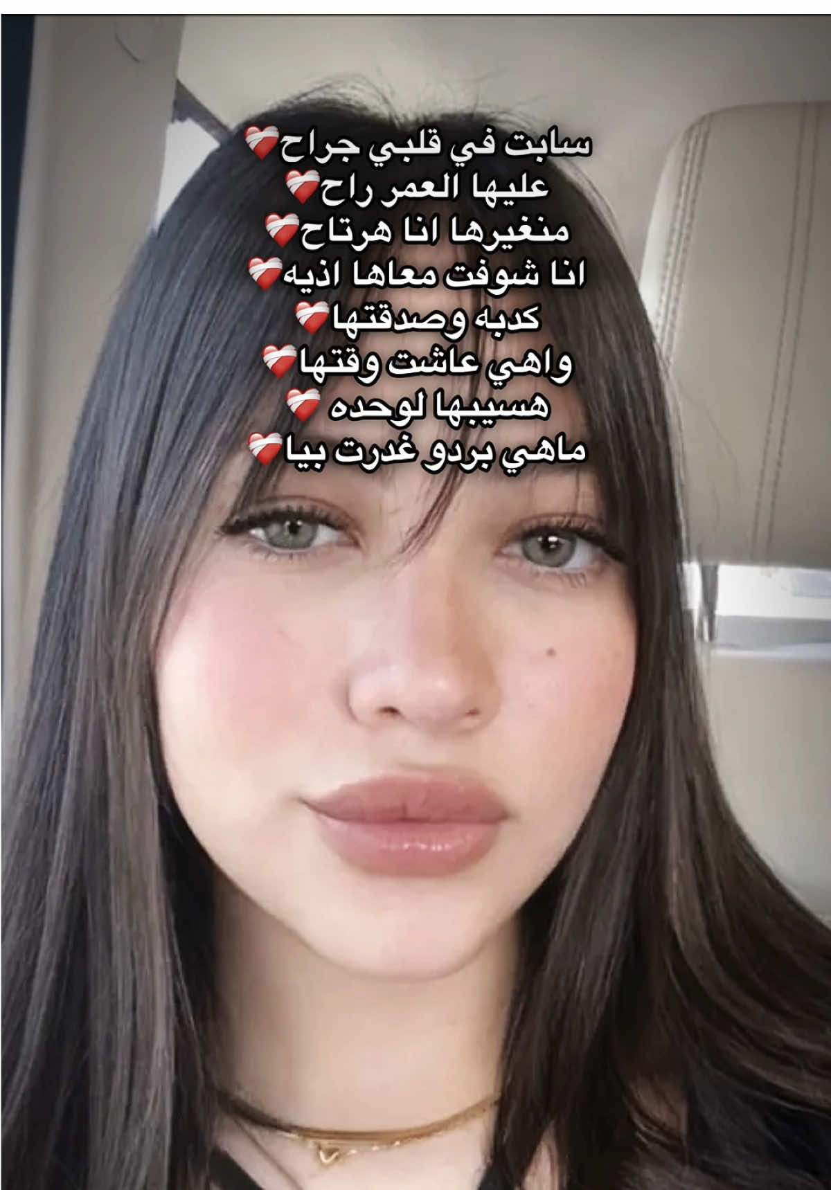 @𝕄 𝕒 𝕣 𝕪 𝕠 𝕞 𝕒