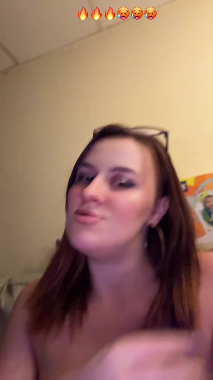 @🔥HotThiccBitchJustice18🔥